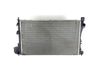 Coolant radiator 870824G