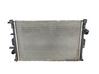 Coolant radiator 6G918005DB