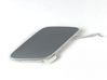 Front tow hook cap/cover JX7B17A989S