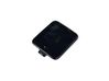 Priekinis tempimo kilpos dangtelis 3416244
