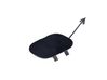 Front tow hook cap/cover 13399230