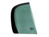 Rear vent window glass AS3M5240DOT682