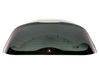 Rear windscreen/windshield window DOT211M92AS3