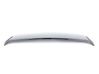 Tailgate/trunk spoiler 3400384