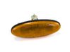 Front fender indicator light 0464120