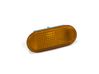 Front fender indicator light 3B0949117
