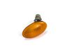 Front fender indicator light 90386318