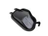 Headlight/headlamp dust cover 62602