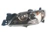 Headlight/headlamp DG4051040B