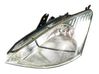 Headlight/headlamp XS4X13006