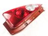 Luz trasera/de freno C23551160