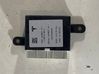 Parking PDC control unit/module 112951900A