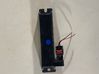 Aerial GPS antenna 12069008R1F