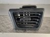 Griglia di ventilazione centrale cruscotto 687615SA0B