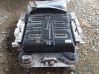 Hybrid / Electric Car Battery Cell 295105928R