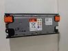 Batteriezellenmodul für Hybrid-/Elektroautos YC004757
