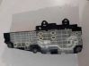 Sonstige Steuergeräte / Module MH01302J0