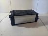 Hybrid / Electric Car Battery Cell 295B99078R