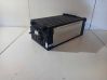 Hybrid / Electric Car Battery Cell 295B99078R