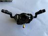 Other switches/knobs/shifts JX7313N064HA