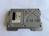 Sound amplifier HK6219C164AD