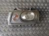 Headlight/headlamp 89009573