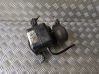 Air suspension compressor 9643373280