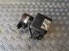 Air suspension compressor 9636713880
