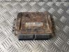 Engine control unit/module 7700112451