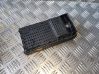 Fuse module 9452772