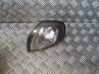 Front indicator light 88204393