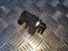 Turbo solenoid valve 2247906