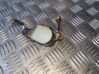 Headlight/headlamp level sensor 9641247280