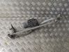 Front wiper linkage and motor 0390241771