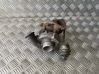 Turbina 24442214
