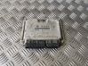 Engine control unit/module 038906012CL