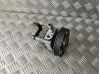Power steering pump 8G913A696NA
