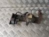 Air suspension valve block 9641247280