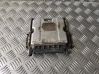 Engine control unit/module 0281010500