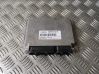 Engine control unit/module 3B0907557B