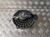 Soplador/ventilador calefacción 8727000361