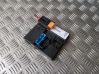 Comfort/convenience module 4F0907289G
