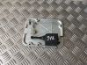 Central locking motor 51248408497