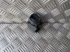 Ignition lock 6954722