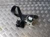 Front seatbelt 601629600D