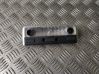 Front seat light 63316962056