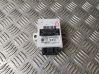 Immobilizer control unit/module 61356941986