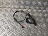 Tailgate lock latch 51248408963