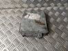 Engine control unit/module 0261200813