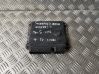 Engine control unit/module 896610DB00